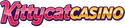 Kittycatcasino