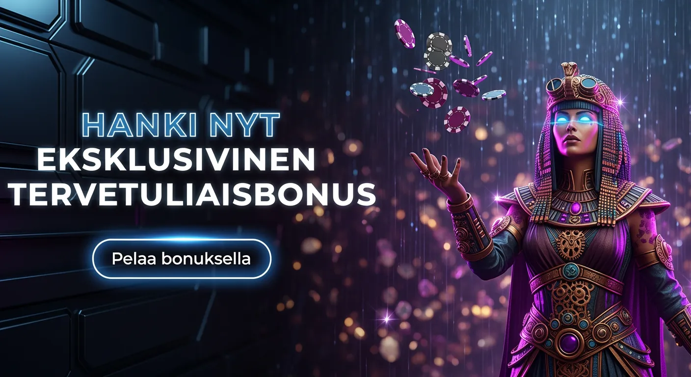 Kittycatcasino